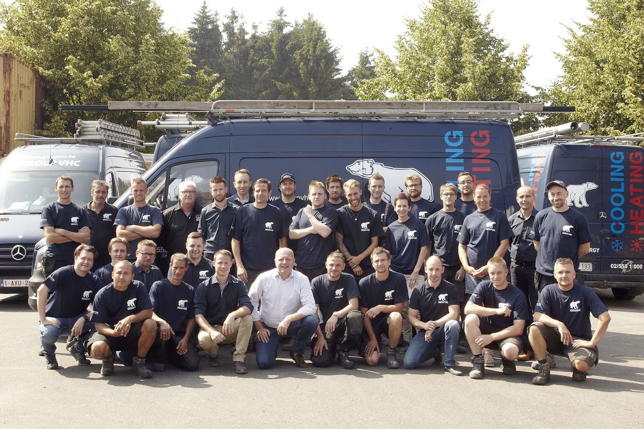 group-vhc