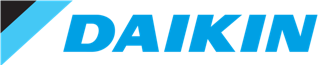 Daikin logo