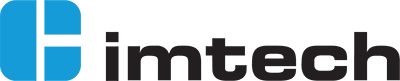 Imtech logo