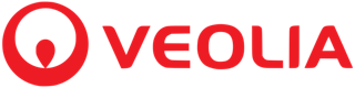 Veolia logo