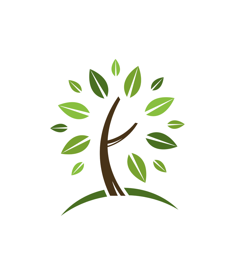 Tree Small