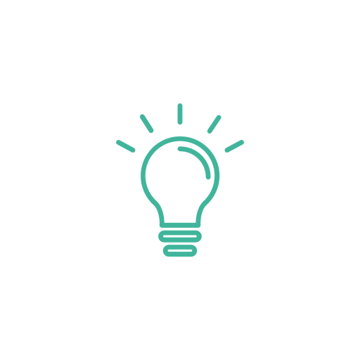 lightbulb small