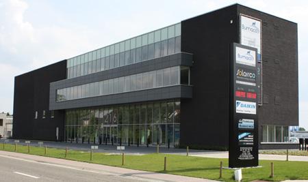 bumaco-building.jpg