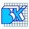 Berton logo